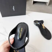 $92.00 USD Yves Saint Laurent YSL Sandal For Women #1392978
