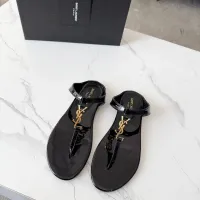 $92.00 USD Yves Saint Laurent YSL Sandal For Women #1392979