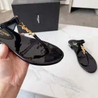 $92.00 USD Yves Saint Laurent YSL Sandal For Women #1392979