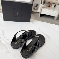 $92.00 USD Yves Saint Laurent YSL Sandal For Women #1392979