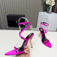 $102.00 USD Yves Saint Laurent YSL Sandal For Women #1392983