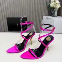 $102.00 USD Yves Saint Laurent YSL Sandal For Women #1392983