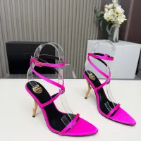 $102.00 USD Yves Saint Laurent YSL Sandal For Women #1392983
