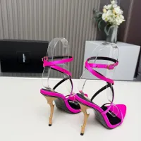 $102.00 USD Yves Saint Laurent YSL Sandal For Women #1392983