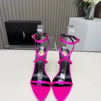 $102.00 USD Yves Saint Laurent YSL Sandal For Women #1392983
