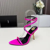 $102.00 USD Yves Saint Laurent YSL Sandal For Women #1392983