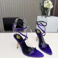 $102.00 USD Yves Saint Laurent YSL Sandal For Women #1392985