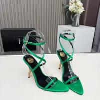 $102.00 USD Yves Saint Laurent YSL Sandal For Women #1392986