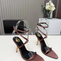 $102.00 USD Yves Saint Laurent YSL Sandal For Women #1392987
