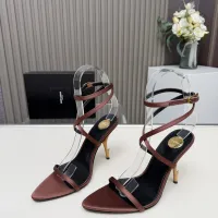 $102.00 USD Yves Saint Laurent YSL Sandal For Women #1392987
