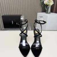 $102.00 USD Yves Saint Laurent YSL Sandal For Women #1392988