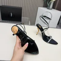 $102.00 USD Yves Saint Laurent YSL Sandal For Women #1392989