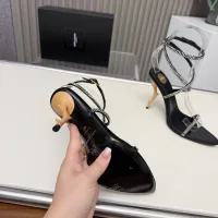 $102.00 USD Yves Saint Laurent YSL Sandal For Women #1392990