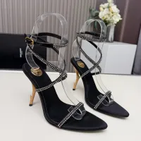$102.00 USD Yves Saint Laurent YSL Sandal For Women #1392990
