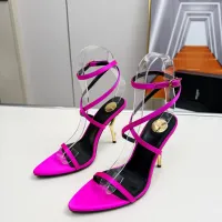 $102.00 USD Yves Saint Laurent YSL Sandal For Women #1392991