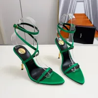 $102.00 USD Yves Saint Laurent YSL Sandal For Women #1392993