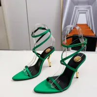 $102.00 USD Yves Saint Laurent YSL Sandal For Women #1392993