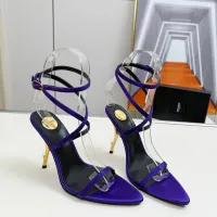 $102.00 USD Yves Saint Laurent YSL Sandal For Women #1392994