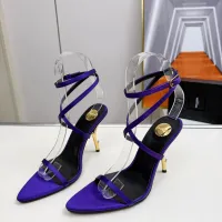 $102.00 USD Yves Saint Laurent YSL Sandal For Women #1392994