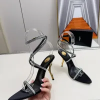 $102.00 USD Yves Saint Laurent YSL Sandal For Women #1392998