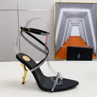 $102.00 USD Yves Saint Laurent YSL Sandal For Women #1392998