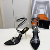 $102.00 USD Yves Saint Laurent YSL Sandal For Women #1392998
