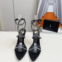 $102.00 USD Yves Saint Laurent YSL Sandal For Women #1392998