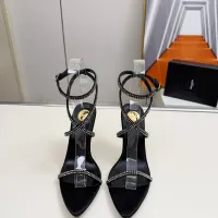 $102.00 USD Yves Saint Laurent YSL Sandal For Women #1392999