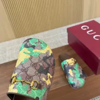 $82.00 USD Gucci Slippers For Men #1393008