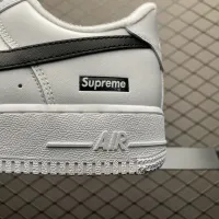 $92.00 USD Nike Air Force 1 For Men #1393068