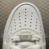 $92.00 USD Nike Air Force 1 For Men #1393068