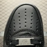 $92.00 USD Nike Air Force 1 For Women #1393069