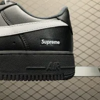 $92.00 USD Nike Air Force 1 For Men #1393070