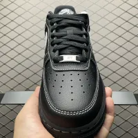 $92.00 USD Nike Air Force 1 For Women #1393071