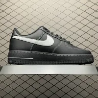 $92.00 USD Nike Air Force 1 For Men #1393072