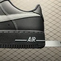 $92.00 USD Nike Air Force 1 For Men #1393072