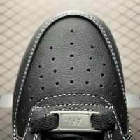 $92.00 USD Nike Air Force 1 For Men #1393072