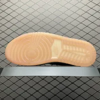 $98.00 USD Air Jordan 1 I For Men #1393074