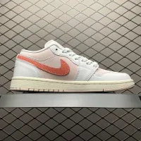 $98.00 USD Air Jordan 1 I For Men #1393078