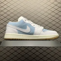 $98.00 USD Air Jordan 1 I For Women #1393079