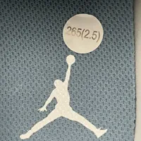$98.00 USD Air Jordan 1 I For Men #1393080