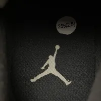 $98.00 USD Air Jordan 1 I For Men #1393090