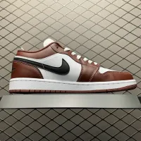 $98.00 USD Air Jordan 1 I For Women #1393097