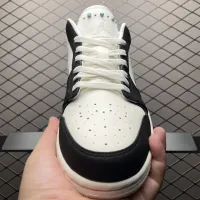 $98.00 USD Air Jordan 1 I For Women #1393099