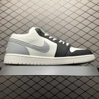 $98.00 USD Air Jordan 1 I For Men #1393100