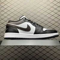 $98.00 USD Air Jordan 1 I For Women #1393103