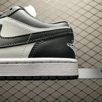 $98.00 USD Air Jordan 1 I For Men #1393106