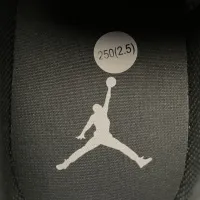 $98.00 USD Air Jordan 1 I For Men #1393106