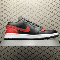 $98.00 USD Air Jordan 1 I For Women #1393109