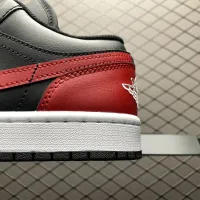 $98.00 USD Air Jordan 1 I For Women #1393109